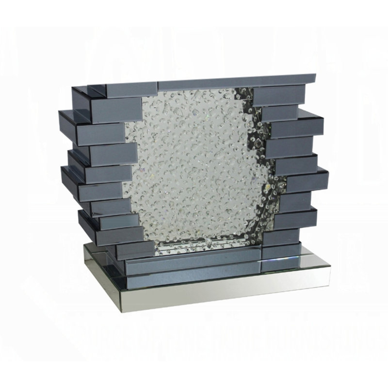 Nysa Console Table Component Base