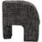 Hinderikus Upholstered Armchair-89200312