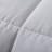 Comforter-932389718