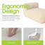 Outdoor Olefin Chaise Lounge-1179709784