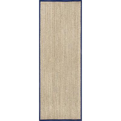 Bystrc Indoor Rug