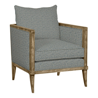 Cameo 28.5" Chair