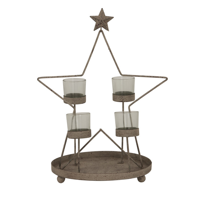Christmas Holiday Decor