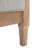 Samya Loveseat with Cushions-1470000242