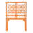 Palm Springs Headboard-24459571-27316804