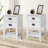 Miramontes 15.7'' W Nightstand-94743292-21378438