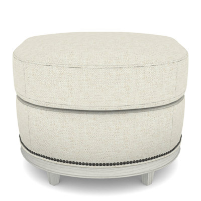 McKinley Ottoman