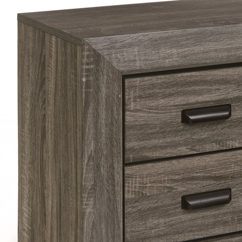 Table de bout Table de chevet moderne
