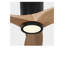 Seyra Smart Hugger LED Ceiling Fan-1358296782-1358296777-1358296773