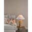 Sasha Terracotta Table Lamp Base Only