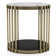 Etak End Table