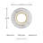 Dallmen Accent Mirror