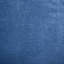 Rocky Performance Velvet Fabric-50800057