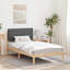 Solid Wood Bed-2109339211-2109339207