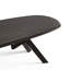 Rozella Solid Wood Dining Table-106907599