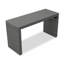 District 7 Piece Sunbrella Bar Height Dining Set With Cushion-298336191