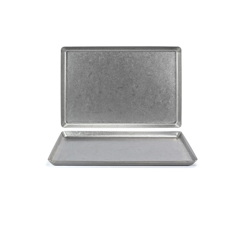 Plateau Mod®, H 0,75 po x l 14 po x P 10 po