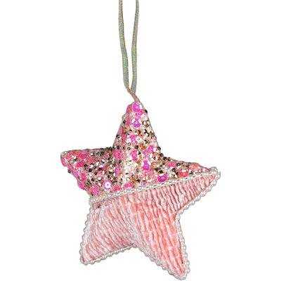 120cm PVC No Holiday Shaped Ornament