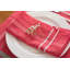 Ensemble de serviettes en coton 6 pièces Shelton-901228707