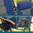 Alexandre Folding Zero Gravity Chair-29056180