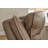 Power Recliner