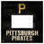 Pittsburgh Pirates