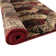 Corrigan Studio® Astra Brennin Rug