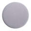 Table d'appoint ronde Bowness-427727693