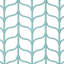 Lit plateforme Ivy-97886171-97886175