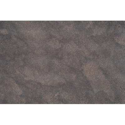 24 in. x 24 in. Tile