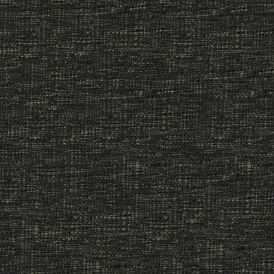 Tissu Boz
