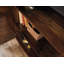 Armoire de rangement Dacion-716490376