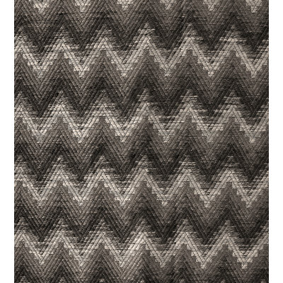 Bloom Fabric