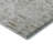 Premium Machine Washable Grafals AMF1092 Floral Rug-214358711
