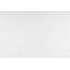 NR2 1 - Light LED Pendant-95257971-95257972