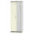 Cream Ash is out of stock selected