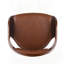Tabouret de bar