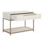 Mitrea 1 - Drawer Nightstand-506097943
