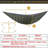Pelaga 2 Person Camping Hammock