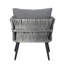 OCEANUS CHAT ENSEMBLE - CHAISE