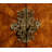 Windsor 54'' Solid Wood Sideboard