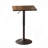 Liubomir Dining Table