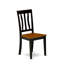 Ensemble de table de salle à manger 7 pièces 7 pièces Modernes-18826277-49667970