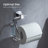 Cube 4 - Piece Bathroom Hardware Set-90977478