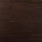 51"W Solid Wood 3-Shelf Entryway Storage Cabinet with Adjustable Shelves