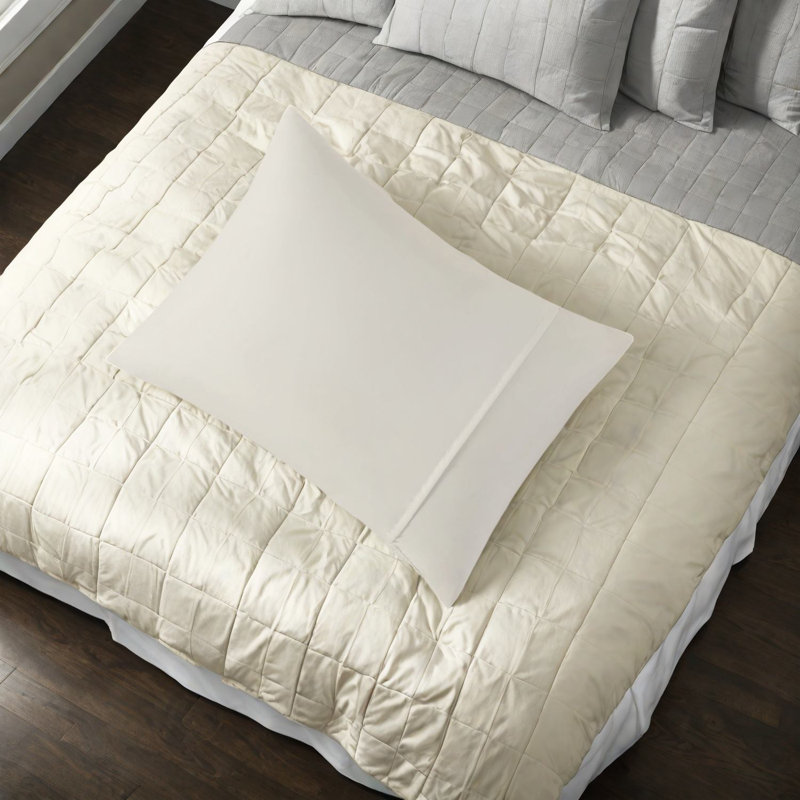 Comfortable Polyester Bedding Sets, Animal Chenille Twin Xl, Modern Style
