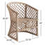 Baylee Chair