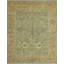 Tapis vert pak-persan Reagan Lt.