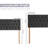 Aveigha Upholstered Headboard-1958616057-2008109327