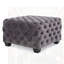 OTTOMAN moderne-2098883008